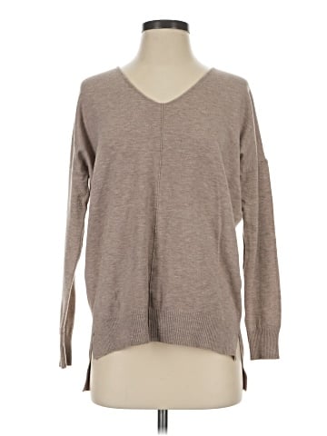Milano Pullover Sweater (view 1)