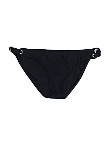 Splendid Swimsuit Bottoms (view 1)