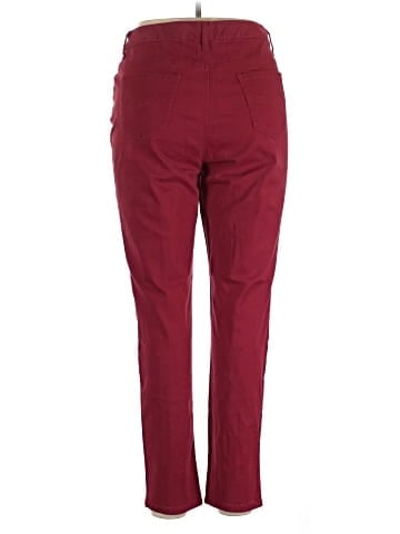 Bandolino Jeggings (view 2)