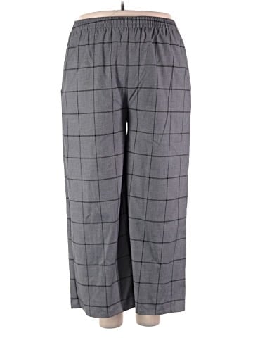 Lisa Bayne Casual Pants (view 1)