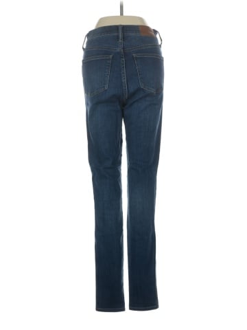 Madewell Jeans (view 2)