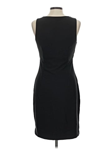 Boston Proper Cocktail Dress (view 2)
