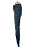 Madewell Solid Blue Jeans Size 26 waist (tall) - photo 5