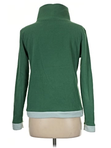 Dudley Stephens Turtleneck Sweater (view 2)