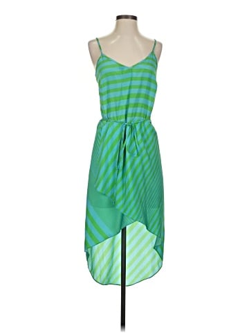 Velvet Heart Casual Dress (view 1)