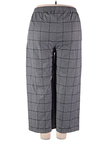 Lisa Bayne Casual Pants (view 2)