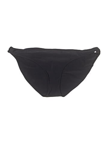 Mikoh Swimsuit Bottoms (view 1)