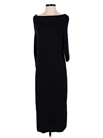 Ann Taylor Casual Dress (view 1)