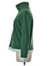 Dudley Stephens 100% Polyester Green Turtleneck Sweater Size M - photo 5