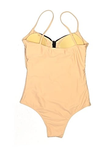 Lolli One Piece Swimsuit (view 2)