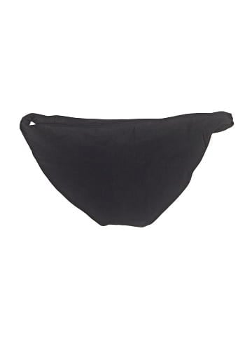 Mikoh Swimsuit Bottoms (view 2)