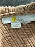 Boden Tan Cardigan Size M (estimated) - photo 7