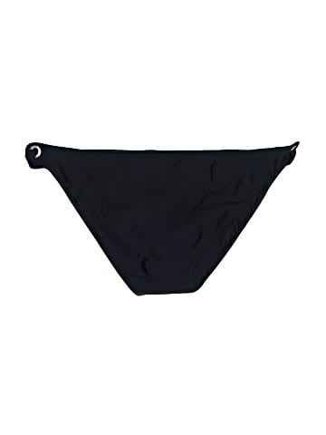 Splendid Swimsuit Bottoms (view 2)