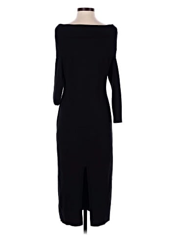 Ann Taylor Casual Dress (view 2)