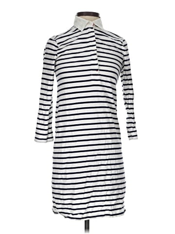 Joules Casual Dress (view 1)