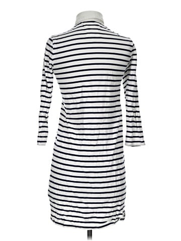 Joules Casual Dress (view 2)