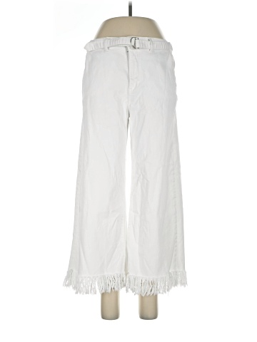 SNEAK PEEK Jeans (view 1)
