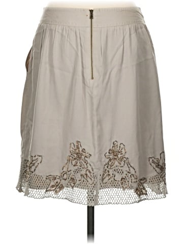 Elie Tahari Casual Skirt (view 2)