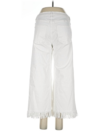 SNEAK PEEK Jeans (view 2)