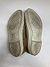 Bensimon Solid Tan Sneakers Size 13 (kids) - photo 5