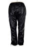 Ashley Stewart 100% Cotton Blue Jeans Size 24 - photo 2