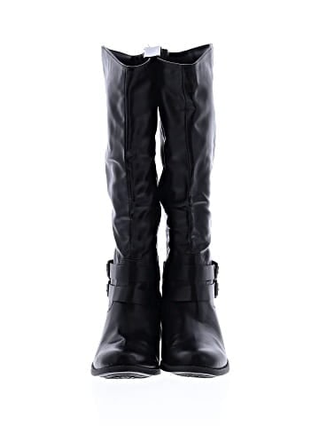 Style&Co Boots (view 2)