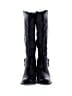Style&Co Black Boots Size 9 1/2 - photo 2