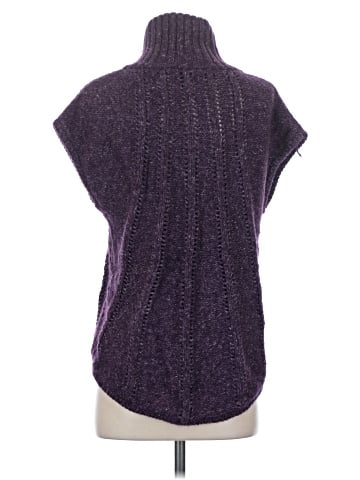 BCBGMAXAZRIA Sweater Vest (view 2)