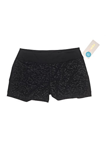 Marika Athletic Shorts (view 1)