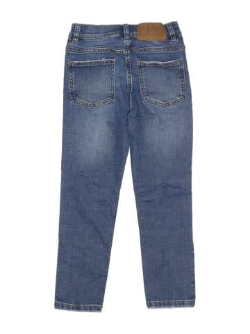 Zara Jeans (view 2)