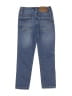 Zara Blue Jeans Size 7 - photo 2