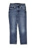 Zara Blue Jeans Size 7 - photo 1