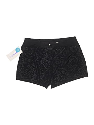 Marika Athletic Shorts (view 2)