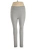 JoyLab Gray Active Pants Size XL - photo 1