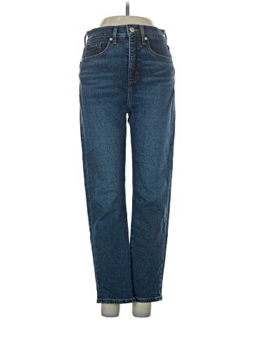 Ann Taylor LOFT Jeans (view 1)