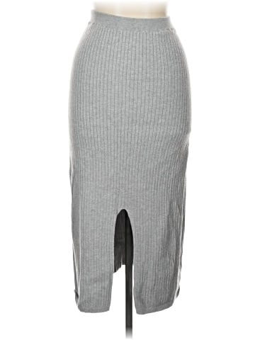 Free People Casual Skirt (view 1)