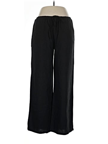 Forever 21 Casual Pants (view 1)