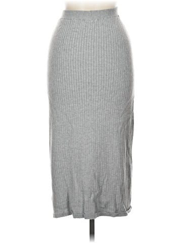 Free People Casual Skirt (view 2)