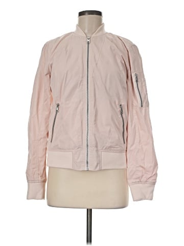 Levi's Jacket (view 1)