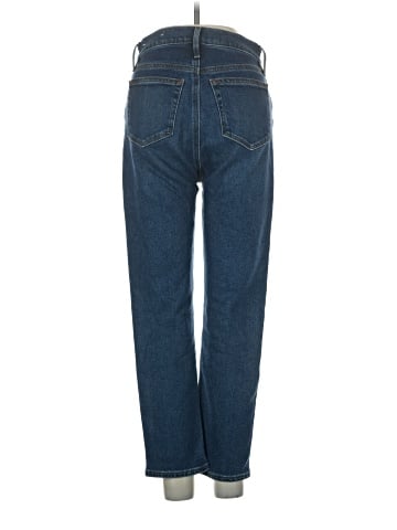 Ann Taylor LOFT Jeans (view 2)