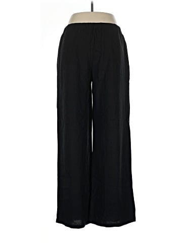Forever 21 Casual Pants (view 2)