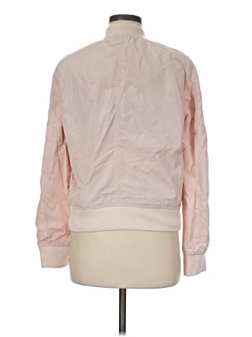 Levi's Jacket (view 2)