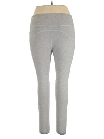 JoyLab Active Pants (view 2)