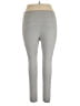 JoyLab Gray Active Pants Size XL - photo 2