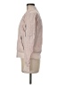 Levi's 100% Polyester Pink Jacket Size M - photo 5