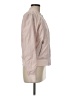 Levi's 100% Polyester Pink Jacket Size M - photo 4