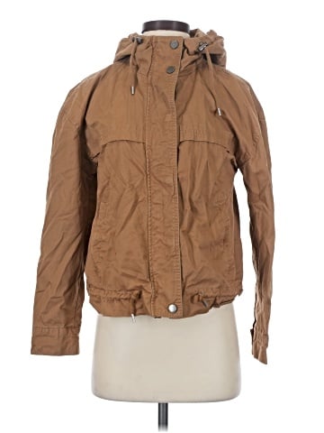 Lucky Brand Jacket (view 1)