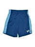 Under Armour Blue Athletic Shorts Size 7 - photo 1