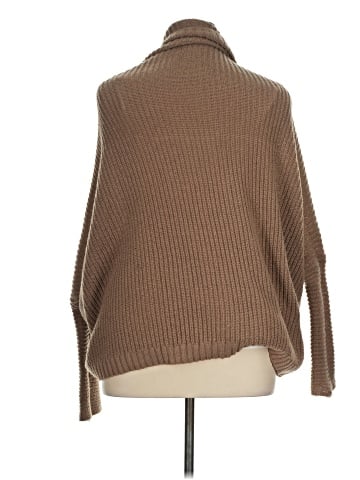 Unbranded Cardigan (view 2)
