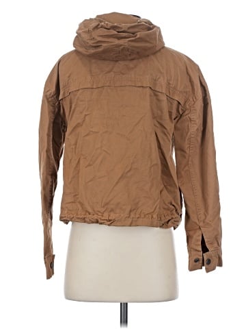 Lucky Brand Jacket (view 2)